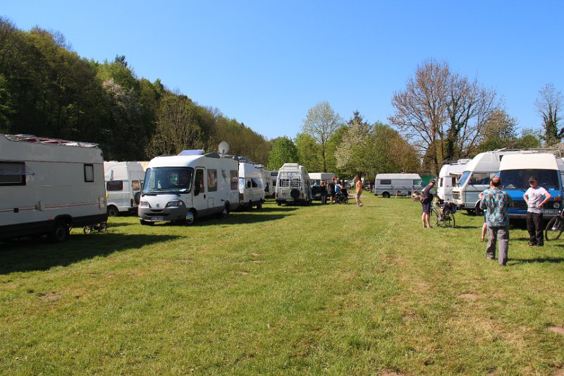 2016 Trendelburg_26